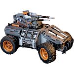 Конструктор Xiaomi Dawn Hounds of Jupiter (BHR5955CN)