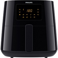 Мультипечь Philips Ovi XL Essential Connected HD9280/70 Витрина Мультипечь Philips Ovi XL Essential Connected HD9280/70 Витрина