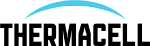 Тhermacell