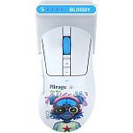 Мышь Bloody R73 Ultra Duo Nyx Mirage