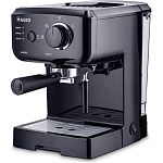 Кофеварка рожковая Magio MG-962