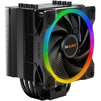 Кулер для процесора be quiet! Pure Rock 2 FX (BK033)