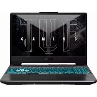 Ноутбук Asus TUF Gaming A15 FA506NF (FA506NF-HN004) Ноутбук Asus TUF Gaming A15 FA506NF (FA506NF-HN004)