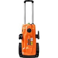 Мойка высокого давления Tekhmann PWA-160/2500 IM (853710) Мойка высокого давления Tekhmann PWA-160/2500 IM (853710)