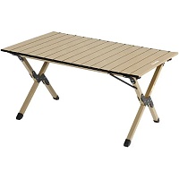 Раскладной стол Naturehike Simple Star T01 CNK2550JJ018 Beige (6977465865090)