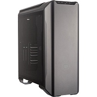 Корпус Cooler Master MasterCase SL600M Black Edition (MCM-SL600M-KGNN-S00) Корпус Cooler Master MasterCase SL600M Black Edition (MCM-SL600M-KGNN-S00)