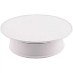 Поворотный стол Puluz TBD048631603W 30см