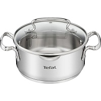 Кастрюля Tefal Duetto+ 2л G7194356
