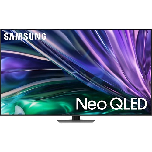 Телевізор Samsung QN85D 75'' Neo QLED 4K (QE75QN85DBUXUA) - придбати в Дніпрі, Україні: ціна, характеристики | інтернет-магазин TOUCH