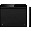 Графические планшеты XP-Pen
