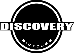Discovery