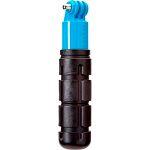 Тримач GoPole 1041