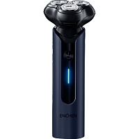 Электробритва Enchen BlackStone 9 Black Электробритва Enchen BlackStone 9 Black