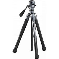 Штатив карбоновий Ulanzi Lite X-Aircross F38 - придбати в Дніпрі, Україні: ціна, характеристики | інтернет-магазин TOUCH Штатив карбоновий Ulanzi Lite X-Aircross F38 - придбати в Дніпрі, Україні: ціна, характеристики | інтернет-магазин TOUCH