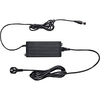 Сетевое зарядное устройство Ulanzi Vijim AD-1 200W EU (UV-P016)