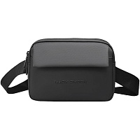 Сумка Mark Ryden Aim MR8028 Black