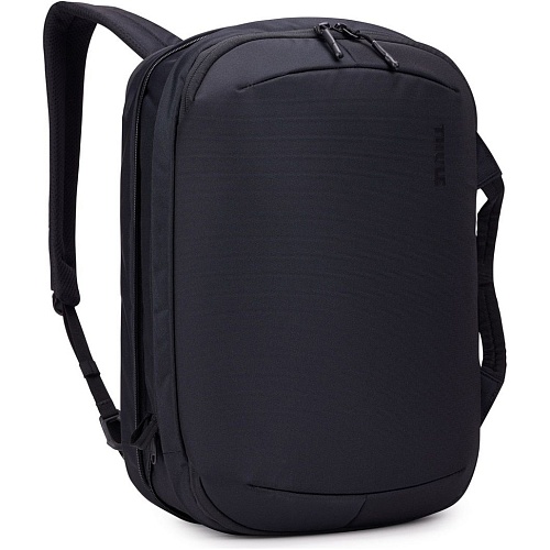Рюкзак Thule Subterra 2 Hybrid Travel Bag Black (3205060)