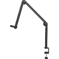 Пантограф для микрофона Ulanzi Vijim LS24