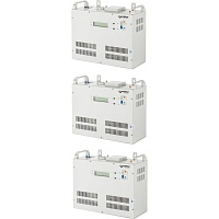 Стабилизатор напряжения Volter 42 пт (3x14)