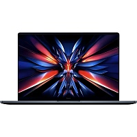 Ноутбук RedmiBook Pro 14 (2024) Sky Blue (JYU4597CN) Ноутбук RedmiBook Pro 14 (2024) Sky Blue (JYU4597CN)