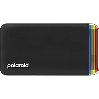 Портативный фотопринтер Polaroid HI-PRINT Pocket Printer Gen2 E-box Black (006439)