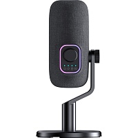 Микрофон Proove Gaming Odius (GMOD00022401)