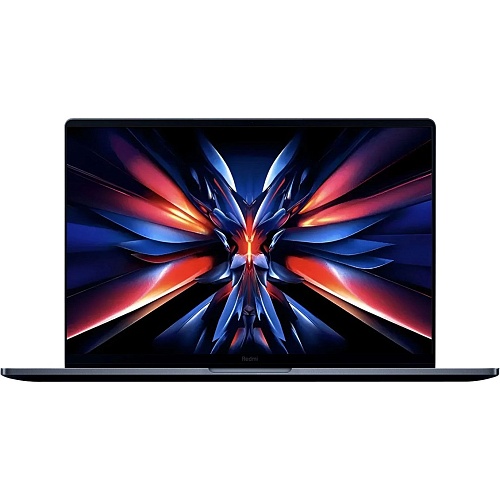 Ноутбук RedmiBook Pro 14 (2024) Sky Blue (JYU4597CN)