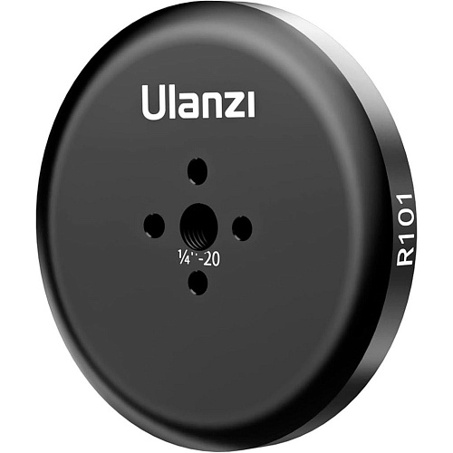 Держатель для смартфона Ulanzi R101 MagSafe