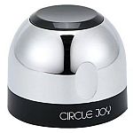 Вакуумная пробка для вина Xiaomi Circle Joy (CJ-JS02) Champagne Stopper