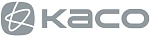 Kaco