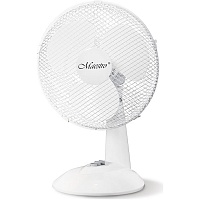 Вентилятор Maestro MR-904 Вентилятор Maestro MR-904