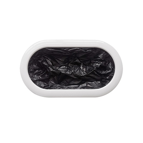 Сменная кассета для умной мусорной корзины TOWNEW T3 Сменная кассета для умной мусорной корзины TOWNEW T3