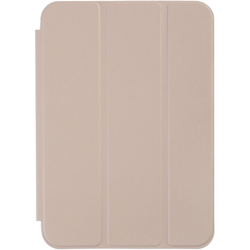Чехол-книжка ArmorStandart Smart Case для Apple iPad Mini 2024 / Mini 6 Pink Sand (ARM60282)