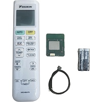 Wi-Fi модуль для кондиционера Daikin E Series BRP069C47