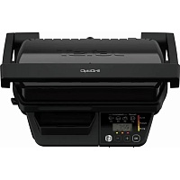 Электрогриль Tefal OptiGrill GC7P0810 Электрогриль Tefal OptiGrill GC7P0810
