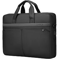 Сумка для ноутбука Mark Ryden MR8001D 15.6'' Lifestyle XL Black