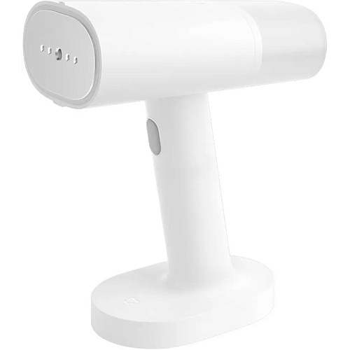 Отпариватель Xiaomi MiJia Handheld Ironing Machine White (MJGTJ01LF)