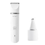 Машинка для стрижки животных Petkit Pet Trimmer 2in1 (PK413)