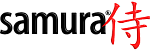 Samura