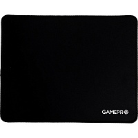 Игровая поверхность GamePro Headshot MP068 Black Игровая поверхность GamePro Headshot MP068 Black