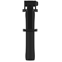 Селфи-монопод Xiaomi Mi Bluetooth Selfie Stick Black (FBA4087TY)