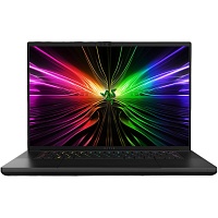 Ноутбук Razer Blade 16 (RZ09-0510TEN3-R3U1)
