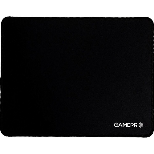 Игровая поверхность GamePro Headshot MP068 Black