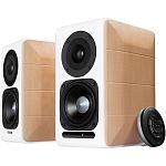 Акустическая система Edifier S880DB White