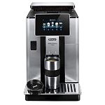 Кавомашина Delonghi ECAM610.74 MB