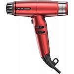 Фен Ga.Ma IQ Lite Max PH6035.RD Red 