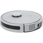 Робот-пылесос Electrolux ER71HW1UG