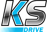 KS Drive