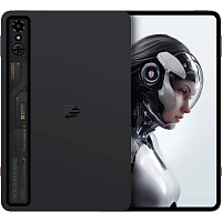 Планшет Redmagic Astra Gaming Tablet 24/1TB Eclipse Планшет Redmagic Astra Gaming Tablet 24/1TB Eclipse