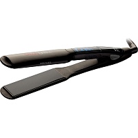 Випрямляч для волосся Ga.Ma Salon Ultra IHT (SI3030) - придбати в Дніпрі, Україні: ціна, характеристики | інтернет-магазин TOUCH